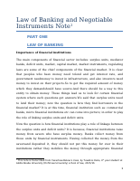 banking.pdf